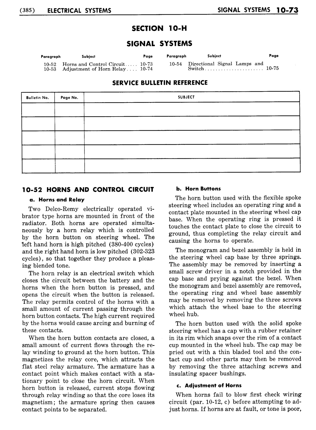 n_11 1954 Buick Shop Manual - Electrical Systems-073-073.jpg